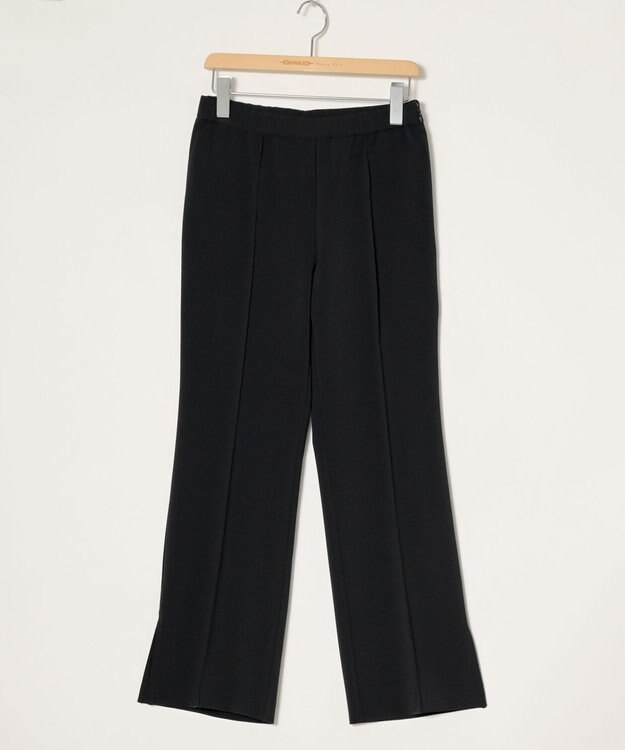 ONWARD Reuse Park 【ICB】パンツ春夏 ブラック