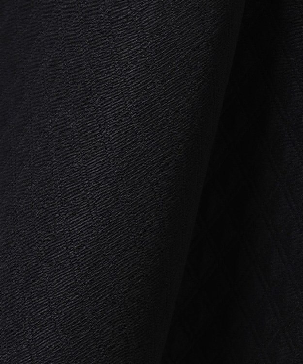 TOCCA 【洗える！】PETIT FOUR ドレス ブラック系