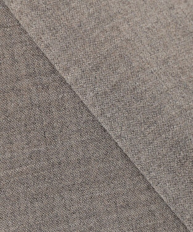 J.PRESS MEN 【J.PRESS MOVING / セットアップ対応】TOLLEGNO 3D WOOL ジャケット/総裏 アイボリー系