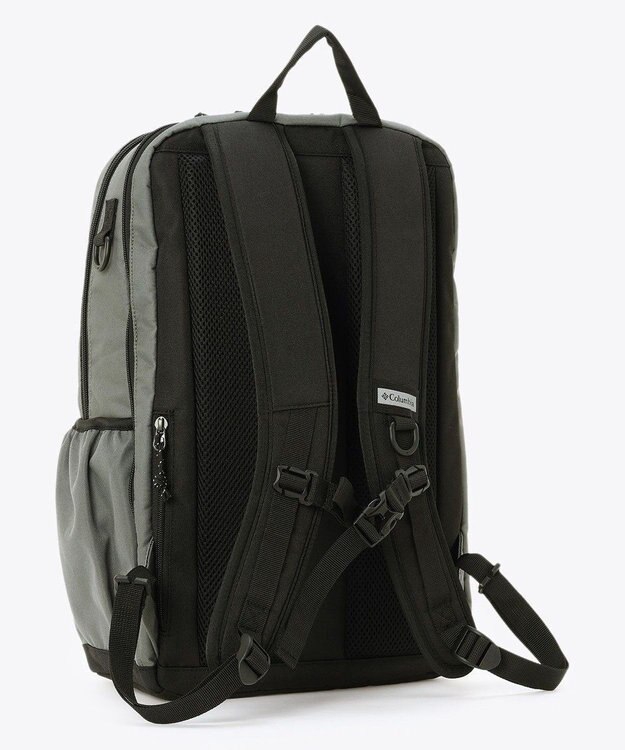 Columbia Columbia/ LBフローレス20Lバックパック /コロンビア Cypress