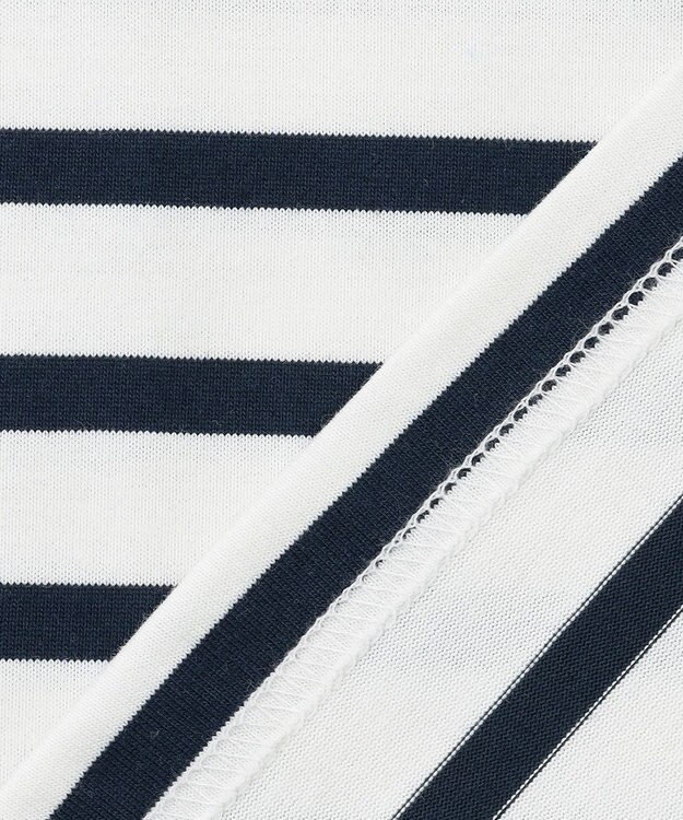 J.PRESS KIDS 【BOX付き】【80-90㎝】カーディガン&半袖Tシャツ&パンツ セット ネイビー系1