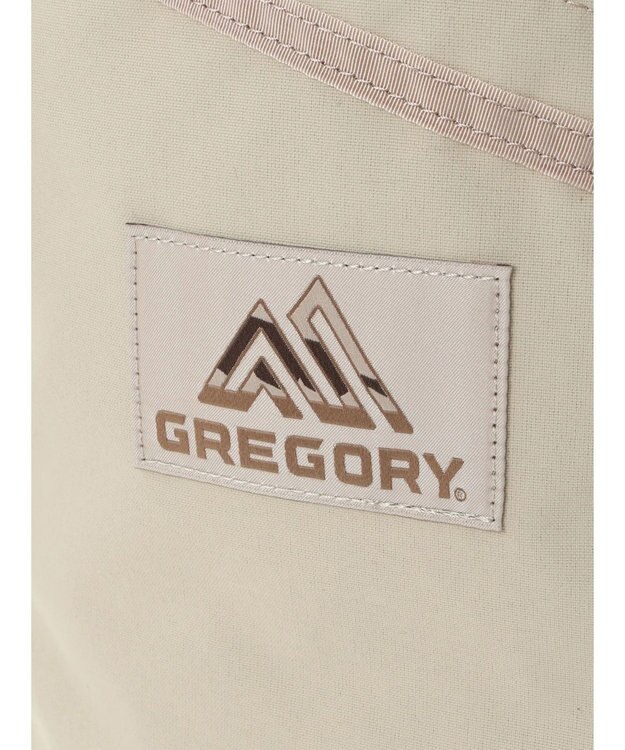 Green Parks ●ＧＲＥＧＯＲＹ　ファインデイ Beige