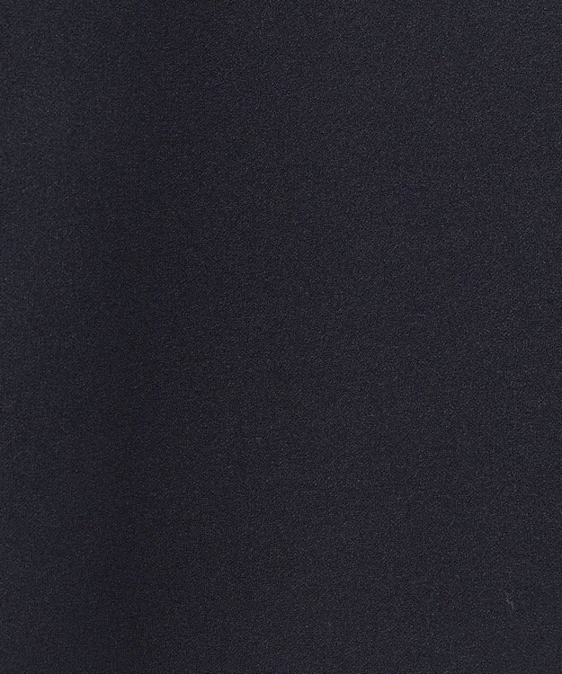 UNFILO BEAUTY MOVE 2WAYジャンスカ ネイビー