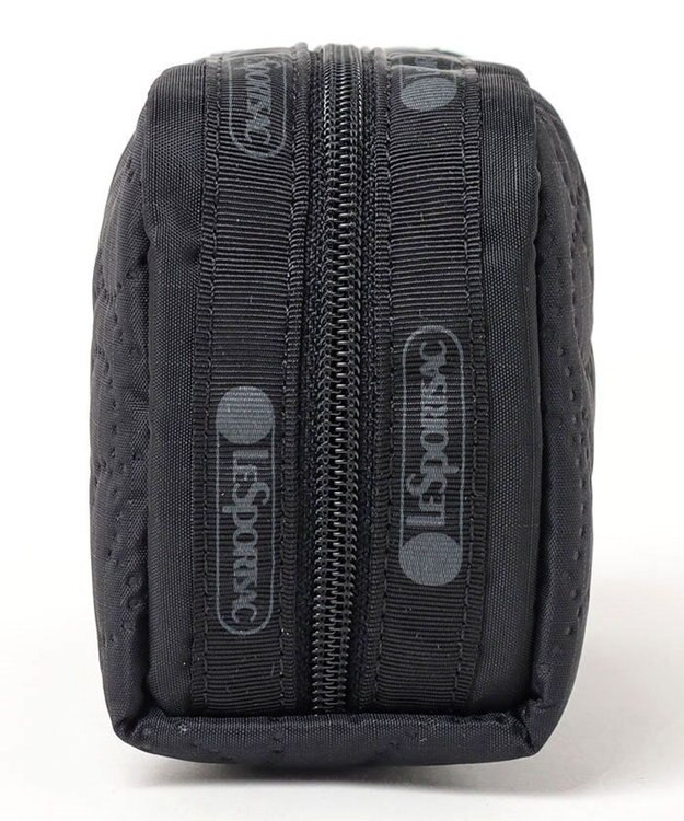 LeSportsac 【日本限定】RECTANGULAR COSMETIC/パフィーブロッサムズ パフィーブロッサム