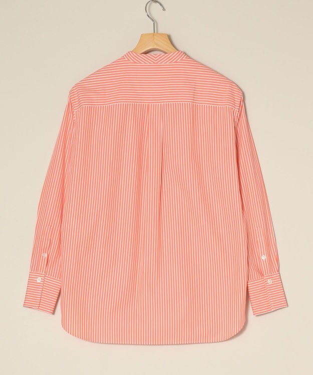 ONWARD Reuse Park 【23区】ブラウス春夏 オレンジ