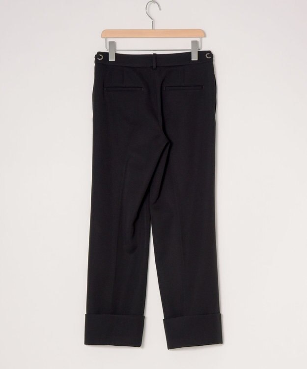 ONWARD Reuse Park 【ICB】パンツ春夏 ブラック