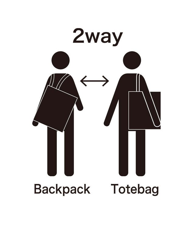 ROOTOTE 8466【ルートート】サンリオ. IP.トールクリプティッド.サンリオ-A 01：ハローキティ