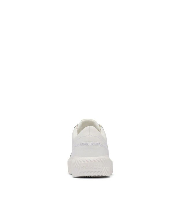 SOREL SOREL/ オーエヌエーアベニュー スリッポンスニーカー /ソレル Sea Salt、 Chalk