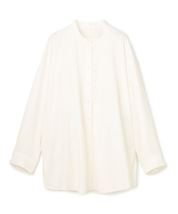 UNFILO ラッシュガード オーバーシャツ オフ