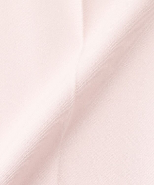 BEIGE， LUIZA / クロップドパンツ Cherry Pink