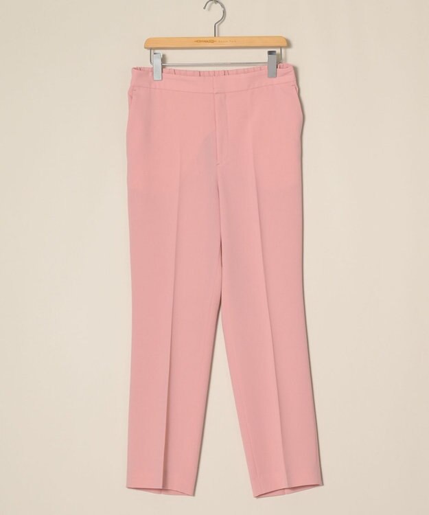 ONWARD Reuse Park 【23区】パンツ春夏 ピンク