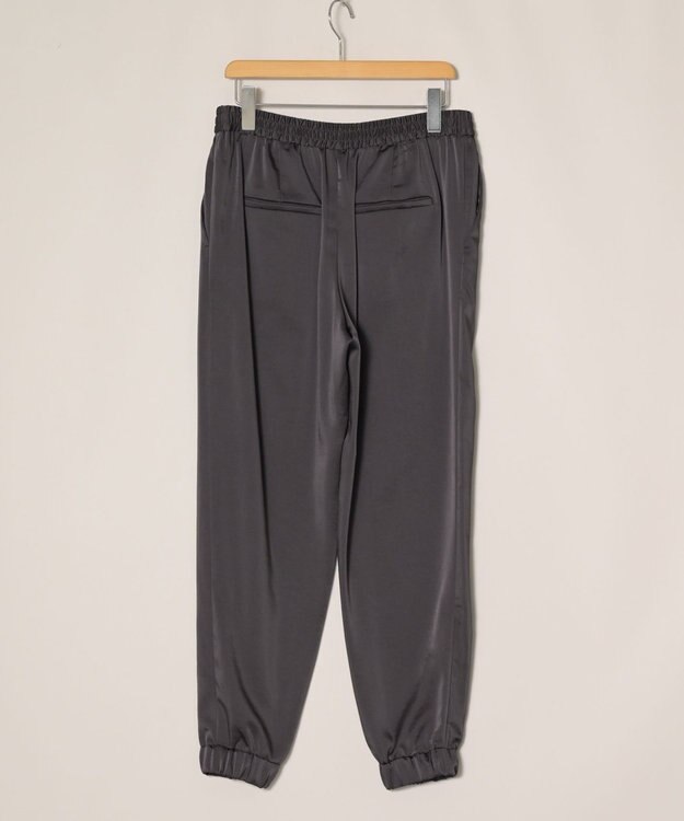 ONWARD Reuse Park 【ICB】パンツ春夏 グレー
