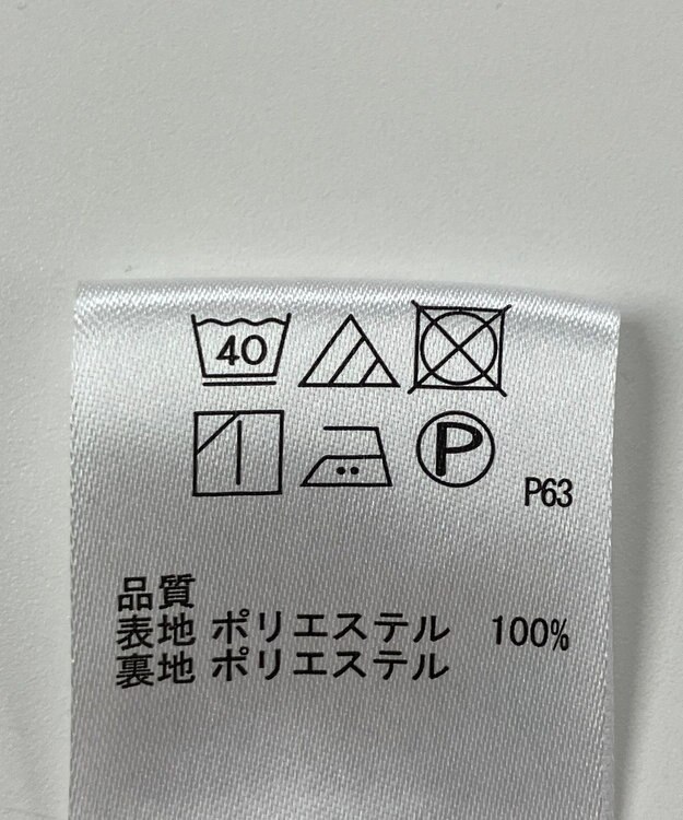 ONWARD Reuse Park 【any FAM】ワンピース春夏 ネイビー