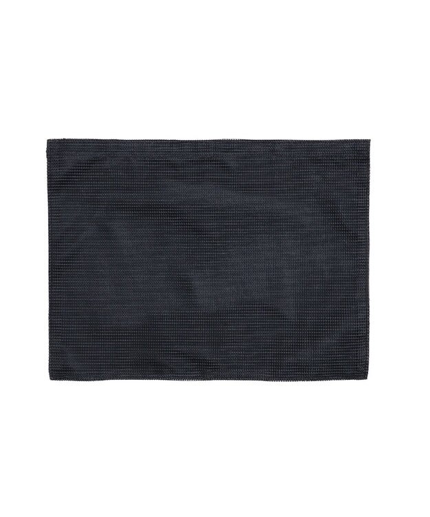 WEGO 【痛バ＆推し活グッズ】きらめきスーパーカスタム痛バッグS ブラック