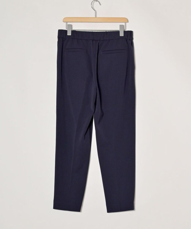 ONWARD Reuse Park 【J.PRESS】パンツ春夏 ネイビー