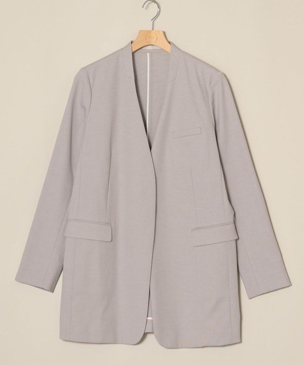 ONWARD Reuse Park 【ICB】ジャケット春夏 イエロー