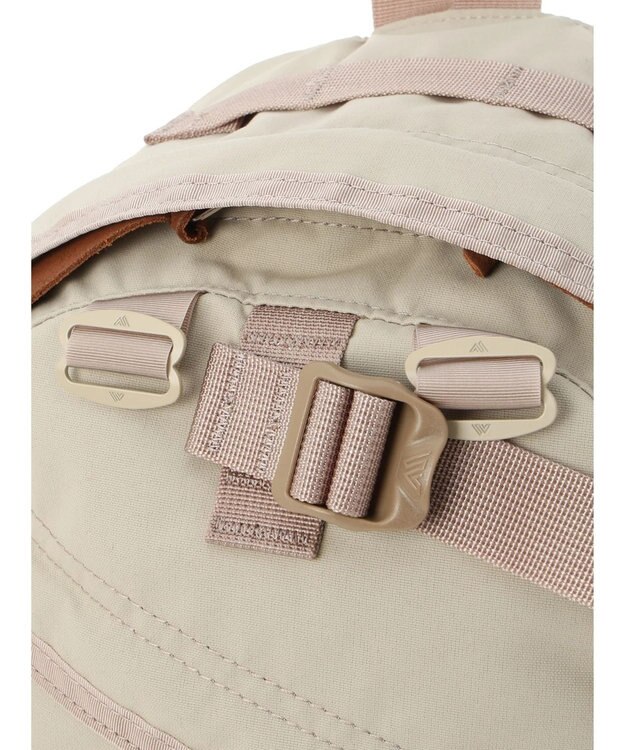 Green Parks ●ＧＲＥＧＯＲＹ　ファインデイ Beige