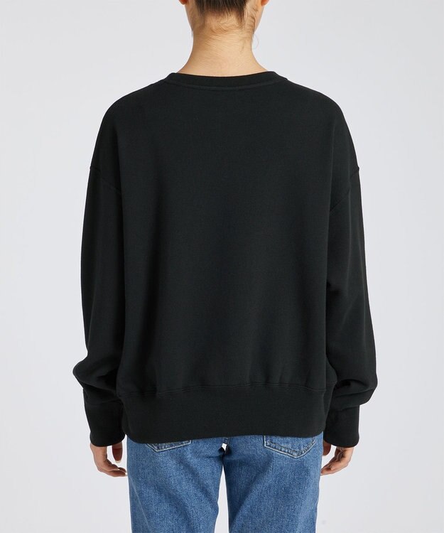 Paul Smith Happy スウェット ブラック