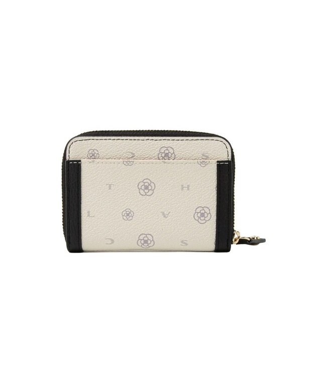 CLATHAS ミカ マルチケース クロ