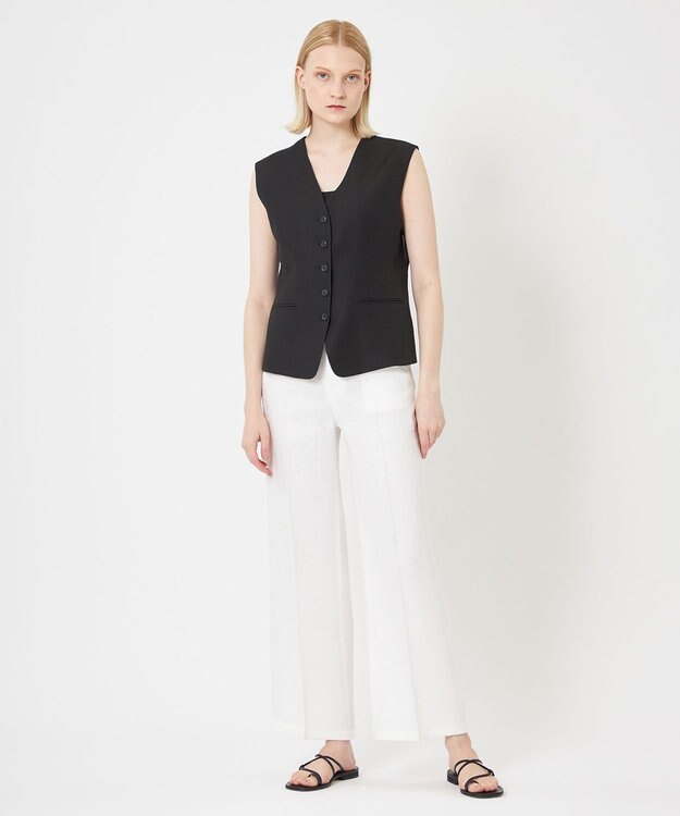 BEIGE， AZALEA / ベスト Black