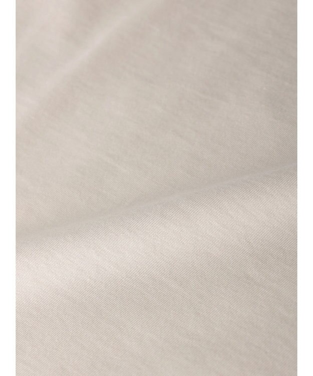 CRAFT STANDARD BOUTIQUE UVカット / You good if you TEE Ivory