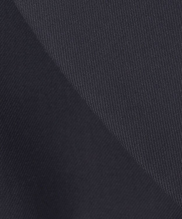 組曲 KIDS 【150-170㎝】フォーマル ジャケット ネイビー系