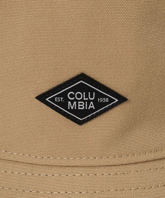 Columbia Columbia/ ループスパイアーパスバケット /コロンビア Fossil