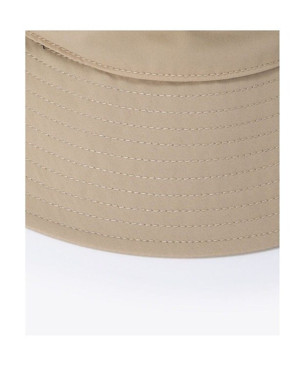 Columbia Columbia/ イエロードックマウンテンバケット /コロンビア Ancient Fossil