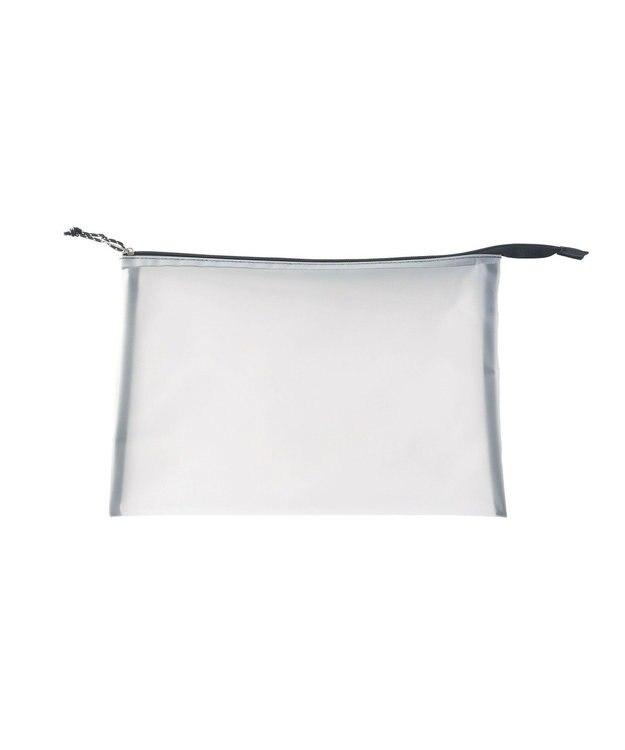 AMERICAN HOLIC 【2SET】多機能トートバッグ＜マザーズバッグ＞ Sax