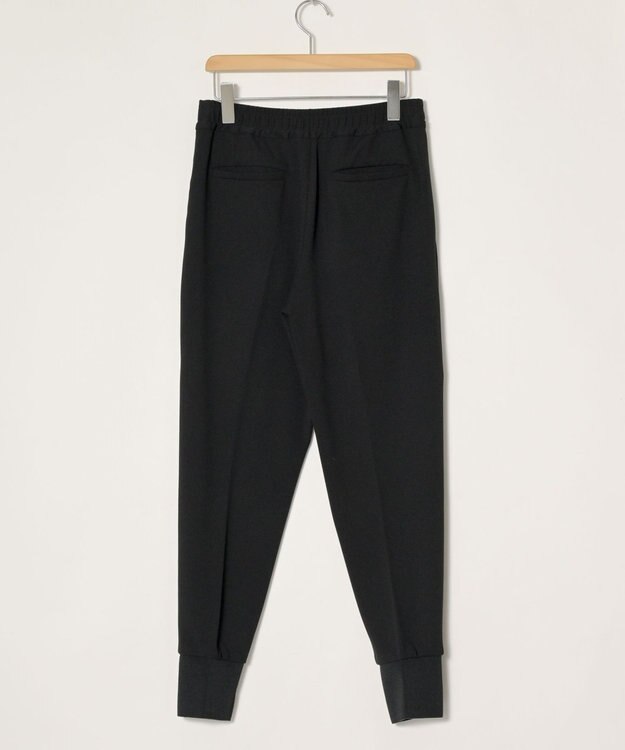 ONWARD Reuse Park 【UNFILO】パンツ秋冬 ブラック