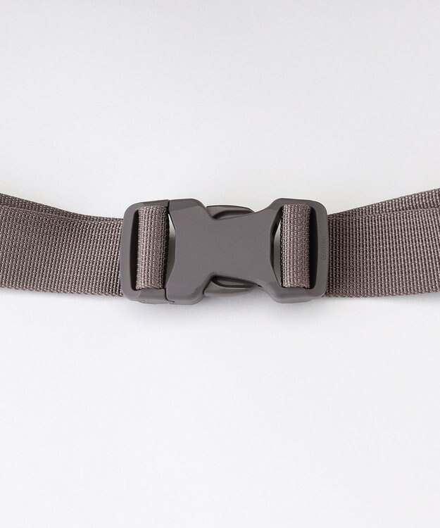 JOSEPH ABBOUD MOUNTAIN 【COTOPAX・32LI】MENTE 32L DAYPACK CADA DIA バックパック ライトグレー系