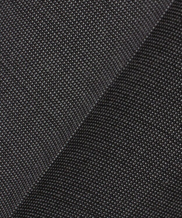 J.PRESS MEN 【MAGIC CUBA BEACH】ライトピンヘッド スーツ グレー系