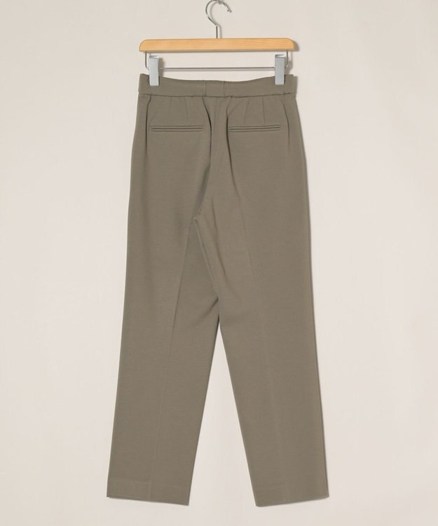 ONWARD Reuse Park 【23区】パンツ春夏 グリーン