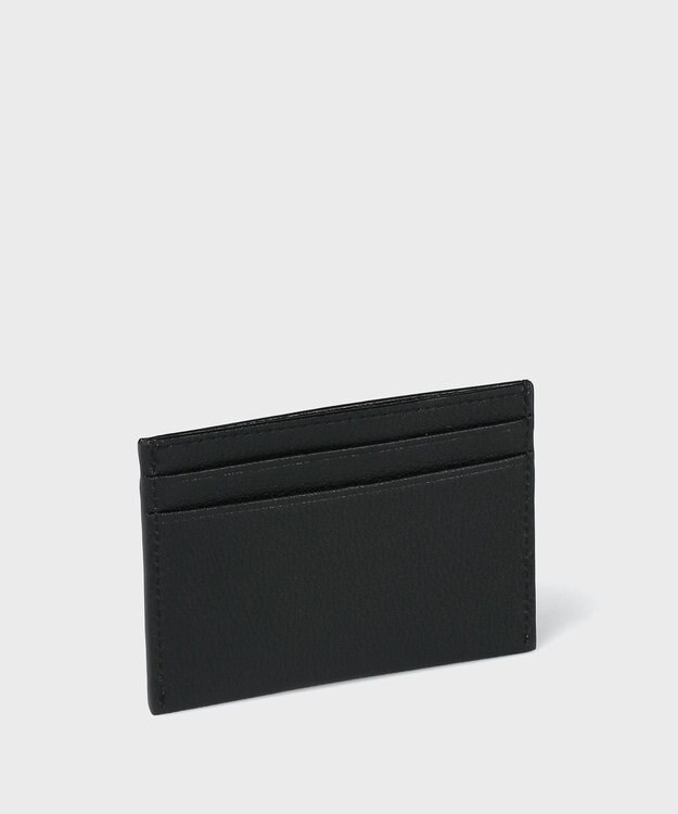 Paul Smith アイロンドゴート パスケース ブラック