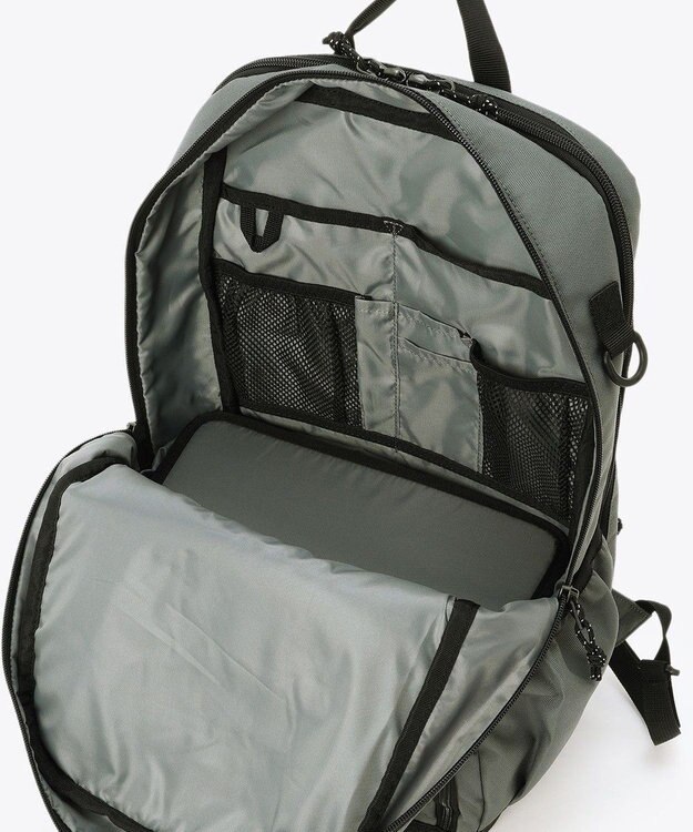 Columbia Columbia/ LBフローレス20Lバックパック /コロンビア Cypress