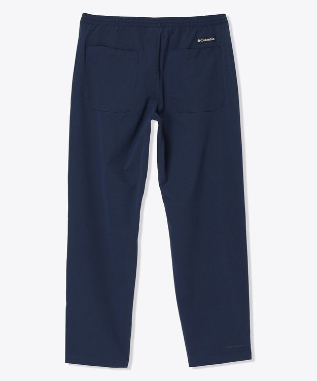 Columbia Columbia/ ケンドリックスロープパンツ /コロンビア Collegiate Navy