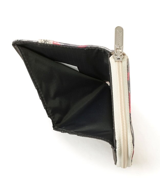 LeSportsac CLAIRE/シームレスタータン シームレスタータン