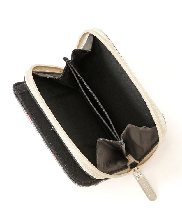 LeSportsac CLAIRE/シームレスタータン シームレスタータン