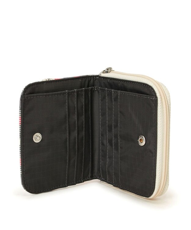 LeSportsac CLAIRE/シームレスタータン シームレスタータン