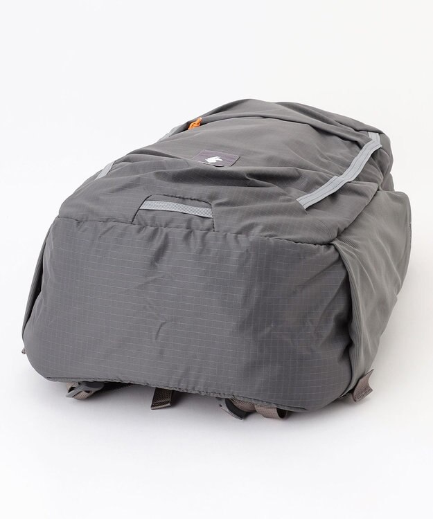 JOSEPH ABBOUD MOUNTAIN 【COTOPAX・32LI】MENTE 32L DAYPACK CADA DIA バックパック ライトグレー系