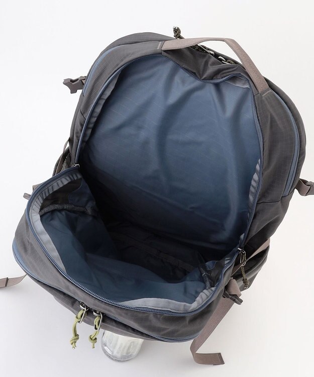 JOSEPH ABBOUD MOUNTAIN 【COTOPAX・32LI】MENTE 32L DAYPACK CADA DIA バックパック ライトグレー系