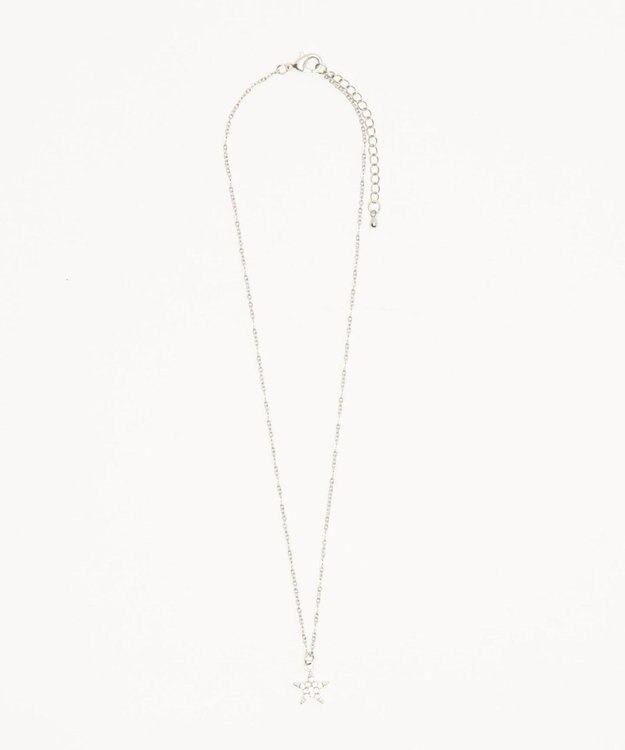 WEGO Lプチペン 柄27