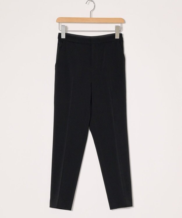 ONWARD Reuse Park 【23区】パンツ秋冬 ブラック