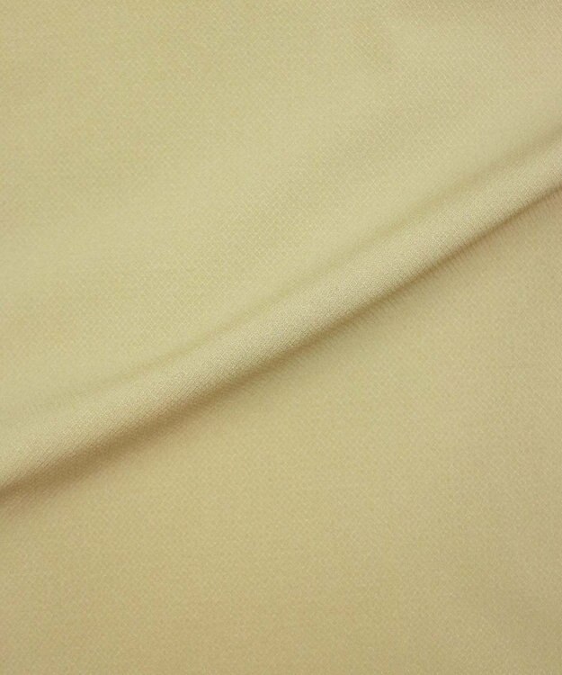 KASHIYAMA <EASY> 超撥水/ショートパンツ ベージュ