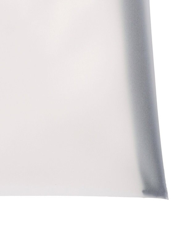 AMERICAN HOLIC 【2SET】多機能トートバッグ＜マザーズバッグ＞ Sax