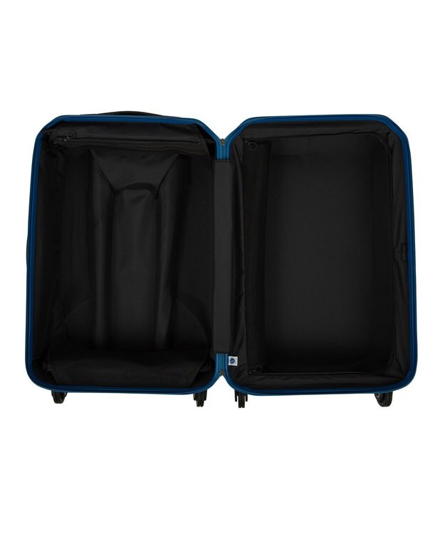 ACE BAGS & LUGGAGE PROTECA フリーウォーカーGLd スーツケース 67L 08543 プロテカ ロイヤルブルー