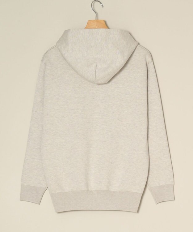 ONWARD Reuse Park 【自由区】ニット春夏 オフホワイト