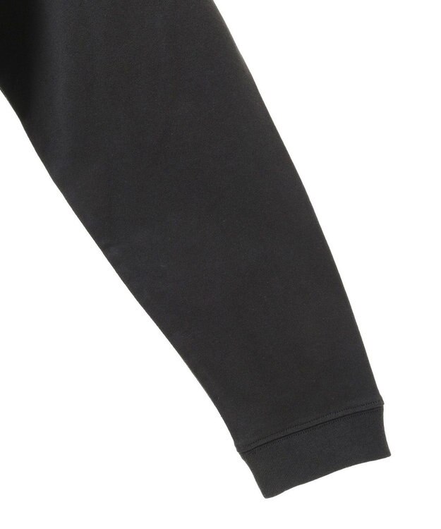 Green Parks ■ＦＥＬＩＸ　フェイスｐｔ　ロンＴＥＥ Charcoal Gray