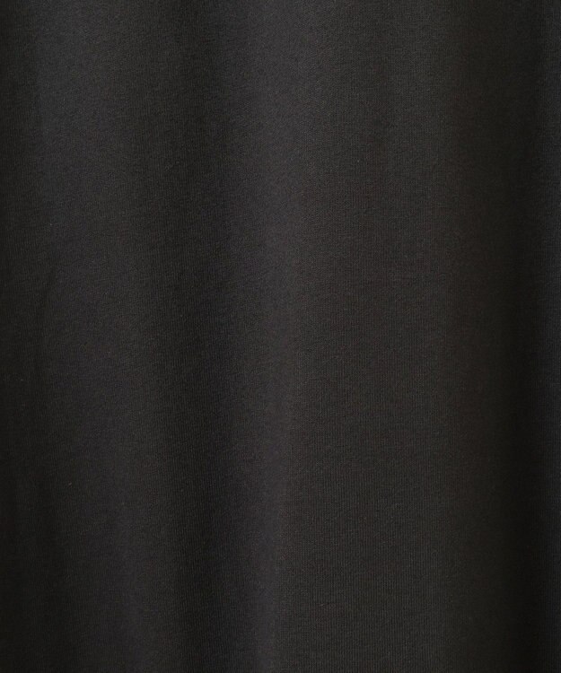 Green Parks ■ＦＥＬＩＸ　フェイスｐｔ　ロンＴＥＥ Charcoal Gray