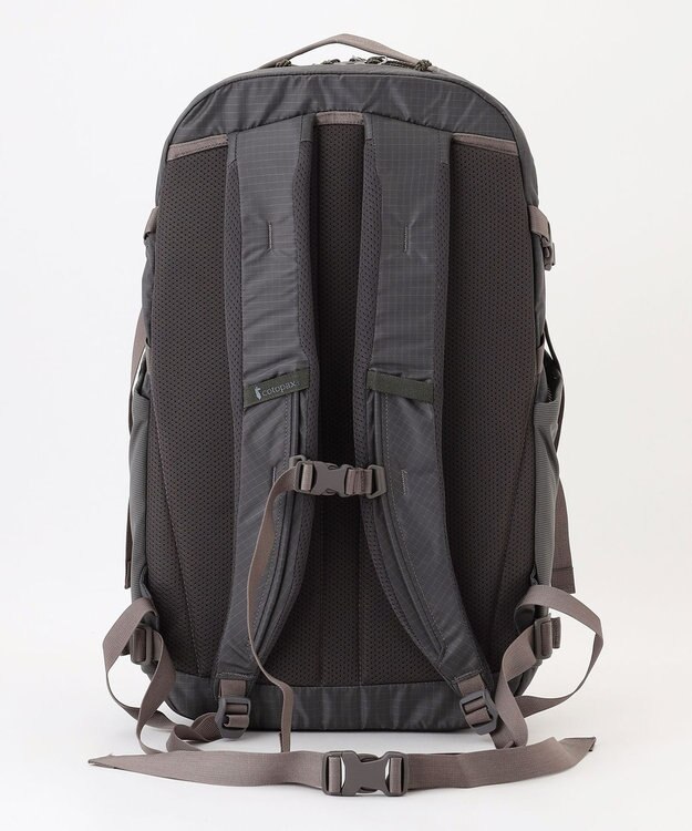 JOSEPH ABBOUD MOUNTAIN 【COTOPAX・32LI】MENTE 32L DAYPACK CADA DIA バックパック ライトグレー系